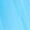 Sky Blue, variant on Mini Tutu Skirt for Girls Bowknot Elastic Waist Tulle Skirts Kids Ballet Dance Mesh Dress Up Toddler Birthday Part Tutus