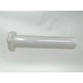 thumbnail image 5 of Yamaha Genuine OEM Authentic TRAILWAY RH THROTTLE TUBE 1RF-26243-00-00, 5 of 6
