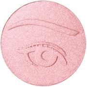 e.l.f. Cosmetics Elements Truly Pink Eyeshadow, 0.05 Oz.