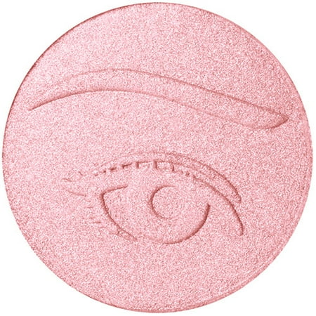e.l.f. Cosmetics Elements Truly Pink Eyeshadow, 0.05 Oz.