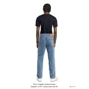 Levi's Men's 550 Relaxed Fit Jeans