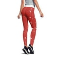 thumbnail image 5 of High Waisted Leggings For Women Valentine'S Day Lovesy Stripes Print Leggings Skinny Pants For Yoga Running Pilates Gym, 5 of 9