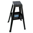 thumbnail image 3 of Pit Bull Bench Grinder Stand, 3 of 3