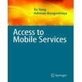 thumbnail image 1 of Access to Mobile Services, 1 of 3