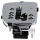 thumbnail image 1 of Shift Indicator Auto Trans Shifter Bezel 467504D300 467504D100 for Sedona 2007-2008, 1 of 5