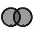 thumbnail image 6 of Infinity Kappa 600X Premimum 6-1/2" (165mm) Two-Way Speakers Motorcycles, 6 of 6