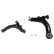 chevrolet impala suspension control arm
