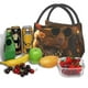 thumbnail image 3 of Easygdp Hip-Hop Guinea Pig. Bolsa de Almuerzo Insulada Reutilizable, Bolsa de Mano y Bandolera para Oficina, Trabajo, Viajes, 3 of 6