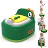 Image thumbnail_image