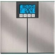 Digital Medical Scale
