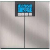 Digital Medical Scale