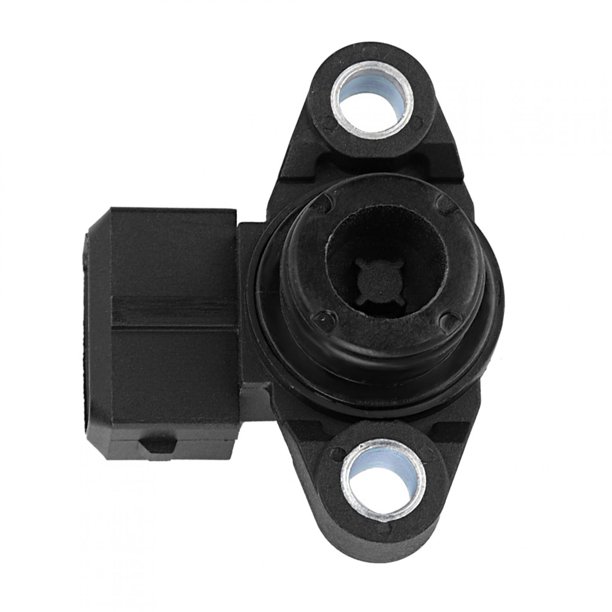 Car Pressure Sensor,Automobile Pressure Sensor Replacement Pressure