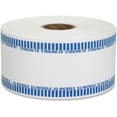thumbnail image 1 of My Toys Nickel Automatic Coin Wrapper Roll, 1000 ft, 1 of 1