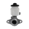 thumbnail image 4 of Raybestos Element3 Master Cylinders, 4 of 7