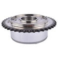 thumbnail image 5 of Intake CVVT Gear For Hyundai Elantra / Elantra GT Tucson Kia Soul Forte Forte5 2.0L 243502E201 243502E200, 5 of 7