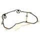 thumbnail image 2 of Junta de distribución, accesorios de piezas de repuesto para vehículos 14130912, apto para Ltz HHR LS Ltz Sport, 2 of 8