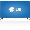 Refurbished LG 47LB5900 47" 1080p 60Hz Class LED HDTV