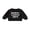Black-Mama's Coffee Date, variant on Infant Baby Boys Girls Outfits Crewneck Sweatshirt Mama's Coffee Date Letter Pullover Sweater Fall Winter Clothes