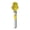C, variant on Eqslft Kids Bug Catcher Viewer, Safe No-Touch Insect Observation Tool with Clear Magnifier, Backyard Nature Exploration Toy for Boys & Girls,