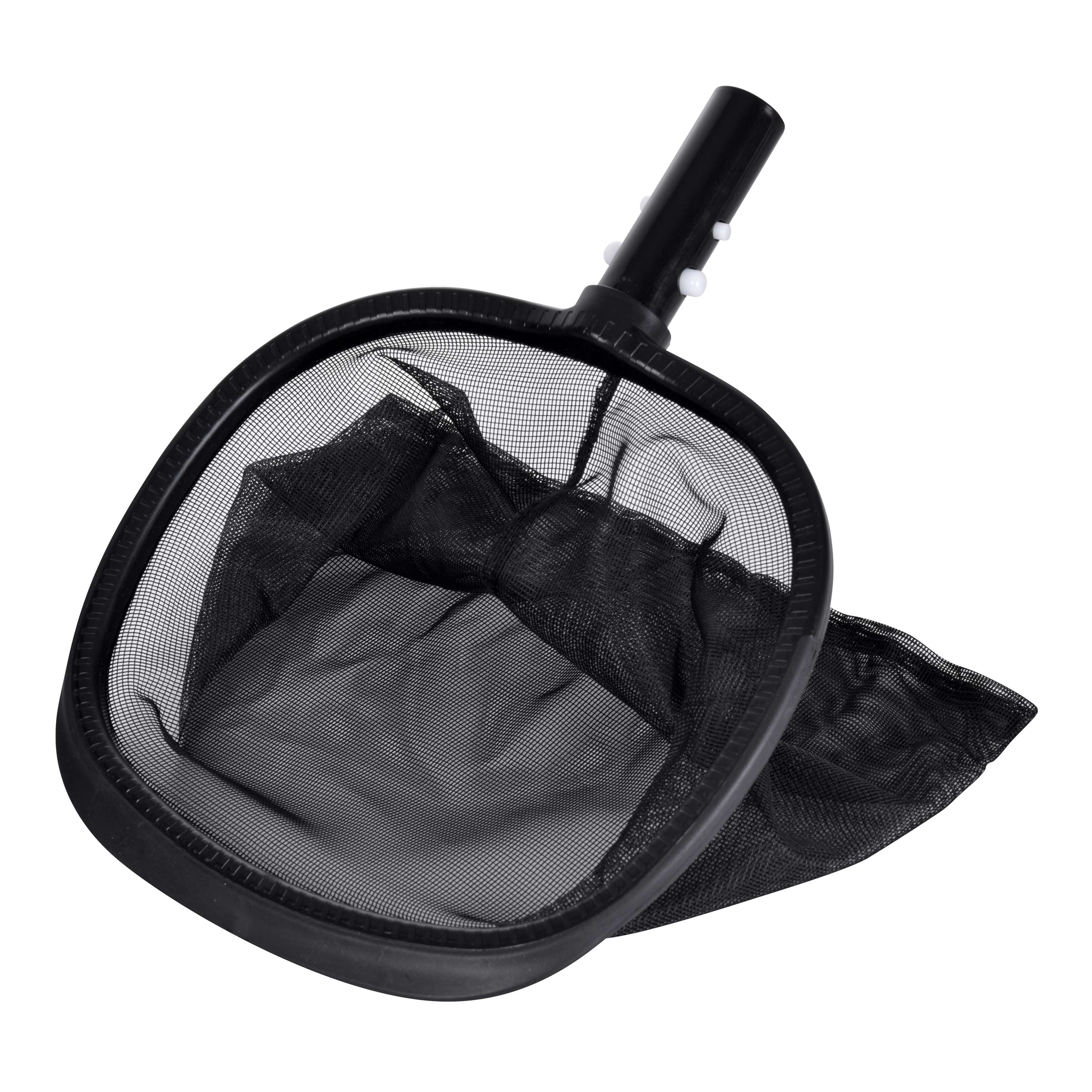 Bluescape 5- Plastic Piece Small Pool & Spa Maintenance Kit - 3 in. x 21 in. x 13 in.