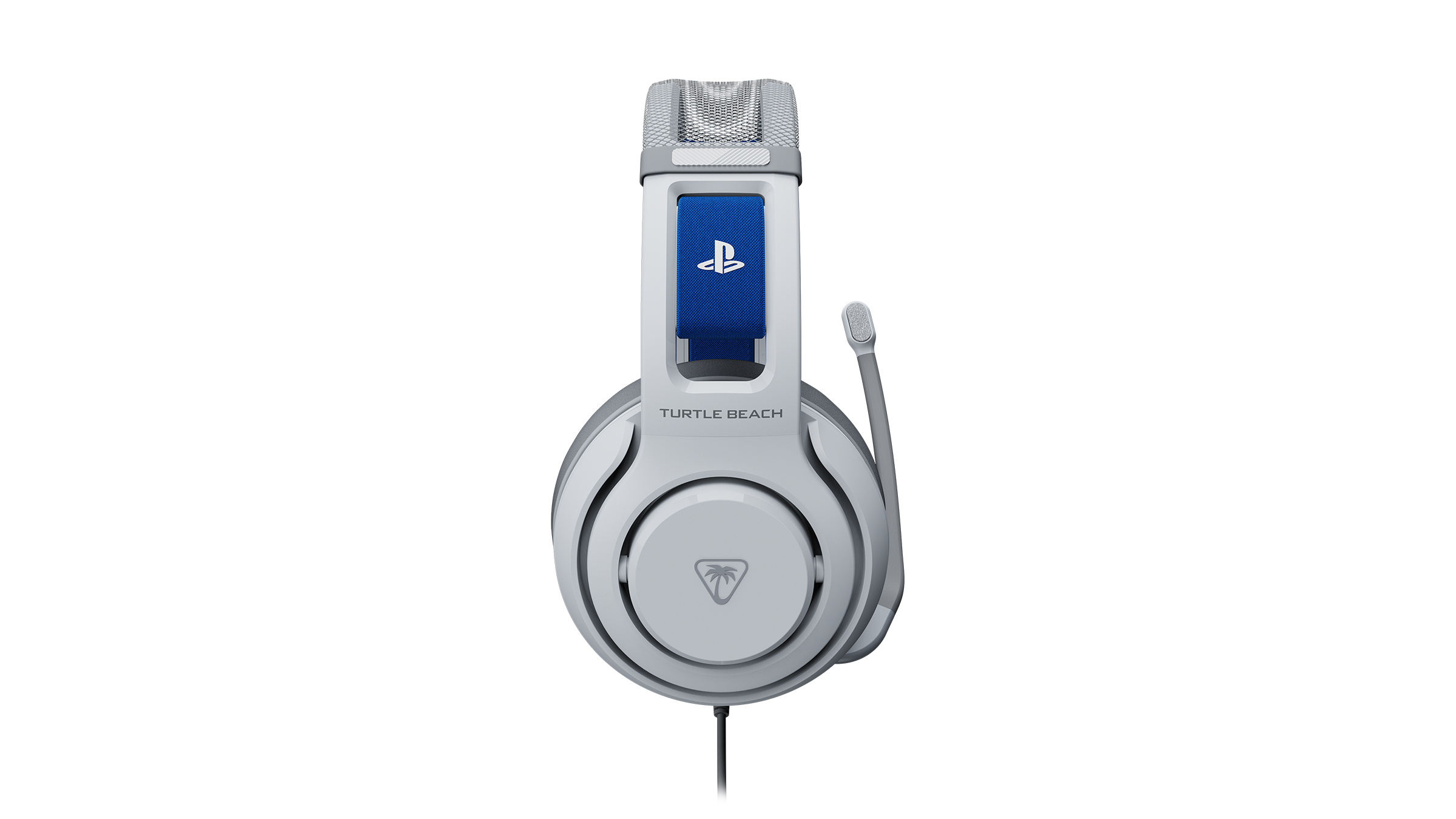 Turtle Beach Atlas 200 Wired Gaming Headset for PlayStation photo 6