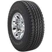 Firestone Destination A/T 205/75R15 97 S Tire