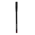 thumbnail image 4 of Delineador de labios Colorbar Definer 017 Pure Vino Matte Impermeable, 4 of 4