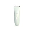 thumbnail image 1 of Cortadora de cabello para bebés LIUYMXG recargable silenciosa cerámica, 1 of 2