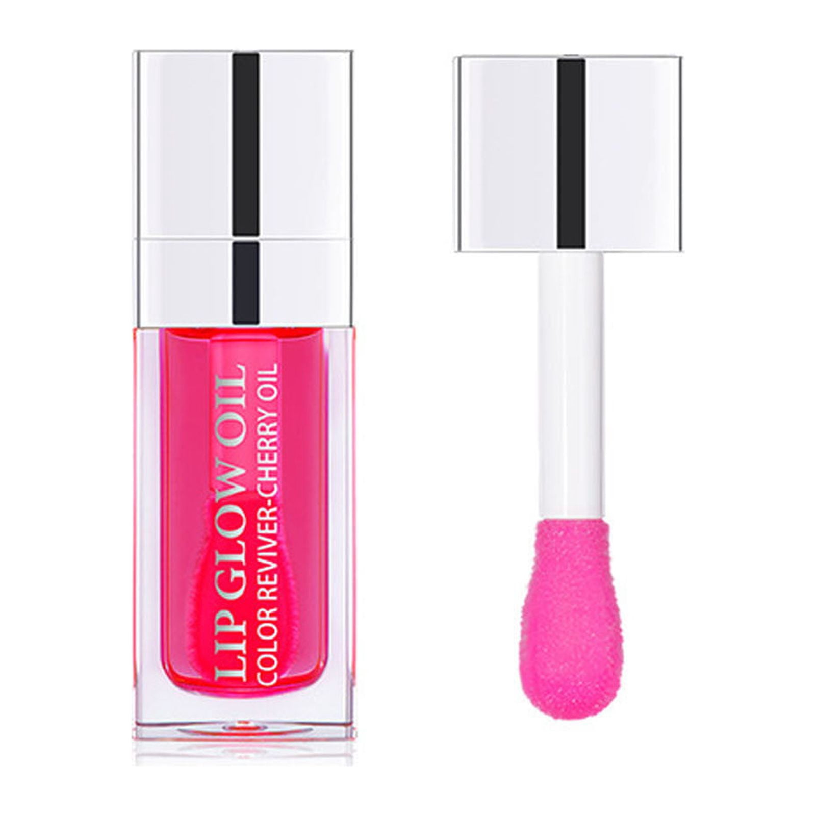 dior lip oil tint