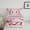Light Blue, variant on jejeloiu Kawaii Axolotl Bedding Comforter Set,Ocean Sealife Twin Comforter Sets,Pink Cartoon Salamander Bedding Set,Microfiber Room Decoration Reversible,2-Piece