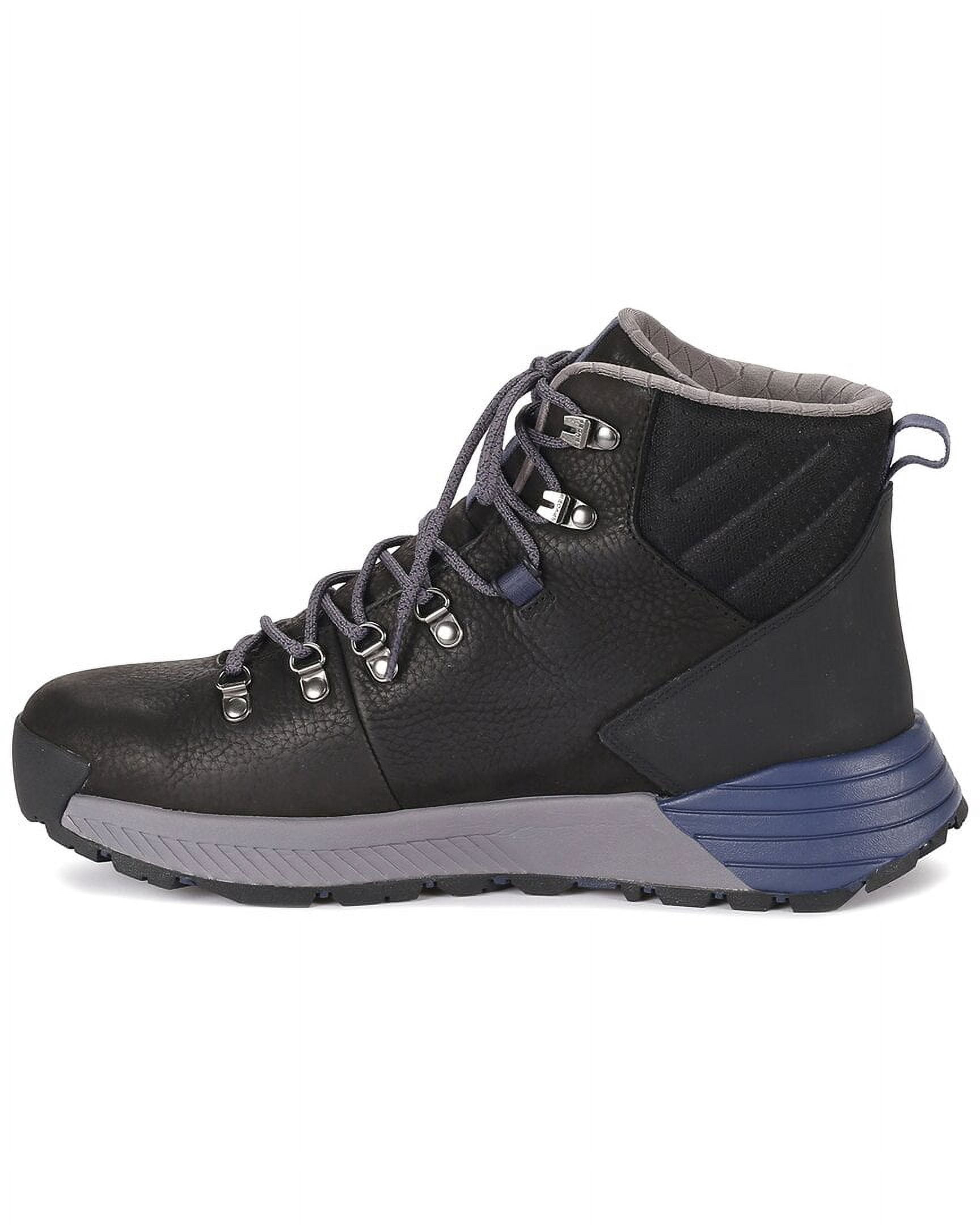 Spyder Blacktail Hiking Boots - Men