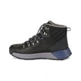 thumbnail image 2 of Spyder Blacktail Leather Sneaker, 8, 2 of 4