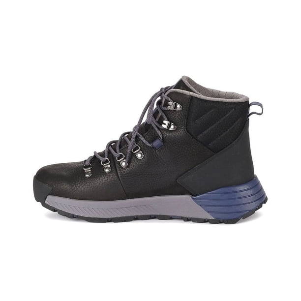 Spyder Blacktail Hiking Boots - Men