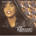 thumbnail image 2 of Whitney Houston - The Bodyguard Soundtrack, 2 of 3
