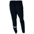 thumbnail image 2 of NEW - Adidas Men's Heavy Weight Fleece Pant Various SizeXL  Color,Black, 2 of 2