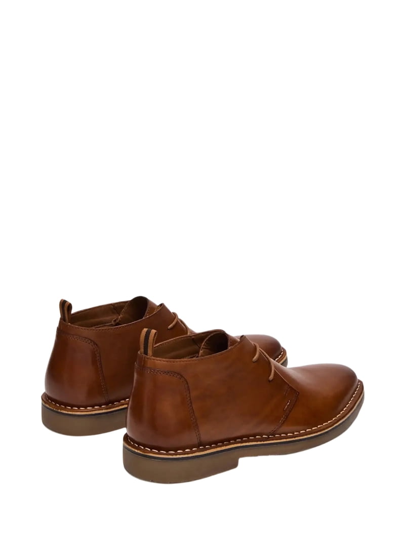 Steve Madden Harros Men display picture 3