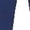 DEEP BLUE, variant on Scuba with Embroidery (US, Alpha, Medium, Regular, Petite, Petite, Deep Blue)