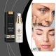 thumbnail image 4 of Esencia Facial Hidratación y Refrescante con Reafirmante 50ml cuidado facial, 4 of 9