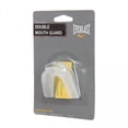 thumbnail image 2 of Protector Bucal Doble Transparente Everlast X04410, 2 of 2