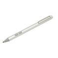 thumbnail image 4 of Lápiz digital Stylus, lápiz óptico Active Stylus 4096 de nivel para pantalla táctil, diseño revolucionario de lápiz óptico activo, 4 of 12