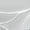 White, variant on 2026 Latest Men's Shoes, Versatile Casual Sneakers, Trendy Skateboard Shoes for Boys