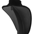 thumbnail image 3 of AURARMLET Soporte Negro De Para Exhibición De Collares Y Joyas Con Base Estable, 3 of 8
