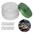 thumbnail image 4 of Watch Movement Maintenance, Watch Movement Cleaning, Super Durable Maintenance Repair Pot For Watchmaker Watch Repair, 4 of 8