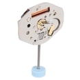 thumbnail image 4 of ANGGREK Watch Parts,Watch Movement,763 Watch Movement Professional Watchmaker Alloy Watch Movement Replacement Repair Parts Accessory, 4 of 8