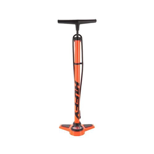 performance bike pump
