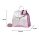 thumbnail image 2 of Bolsa De Niña Fana Trini Color Lila Elegante, 2 of 2