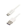 thumbnail image 1 of Elink EK-412 Câble USB 2.0 vers USB Type-C, 1 of 2