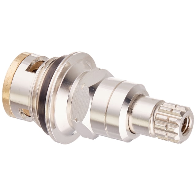 Pfister 9106910 Cartucho estilo compresión plateado