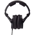 thumbnail image 2 of Auriculares supraaurales Sennheiser Professional HD 280 PRO, 2 of 5