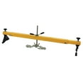 thumbnail image 2 of Performance Tool Engine Support Bar W41018 40 To 54 Inch Adjustable Width; 12 Inch Screw Travel; 700 Pound Capacity, 2 of 5